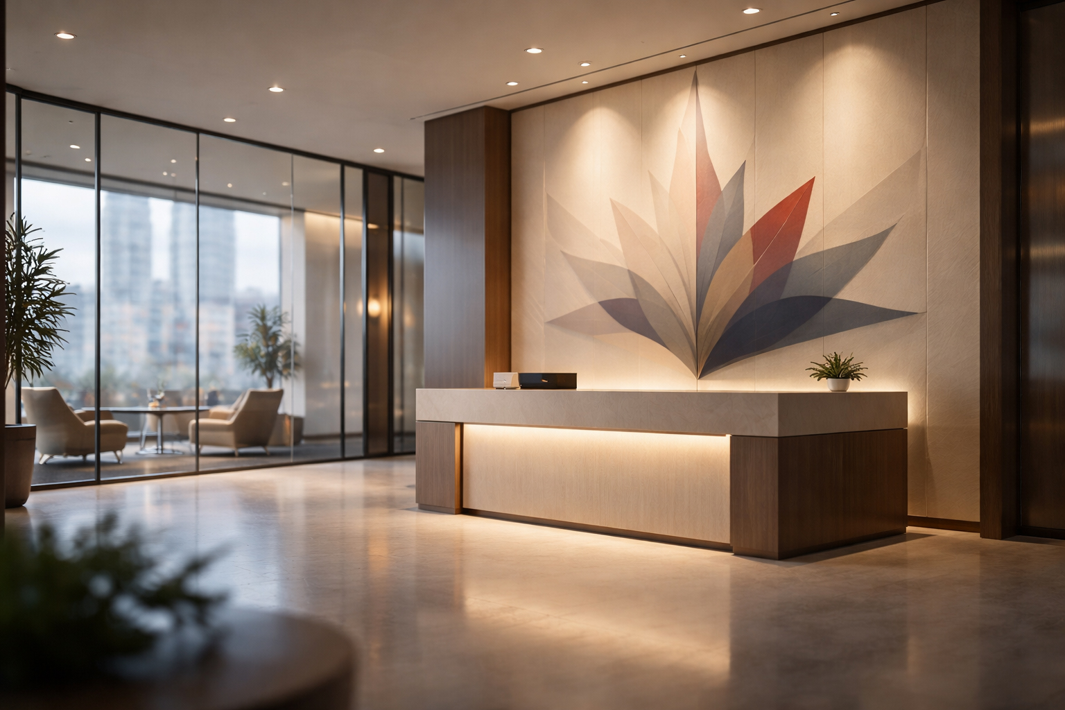 Placeholder: Ontario Legacy team